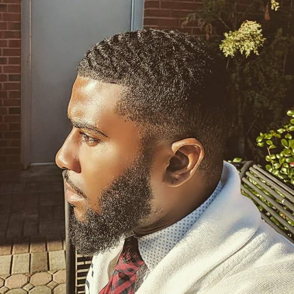 Meet your Posher, Kenton - Picture 1 of 1